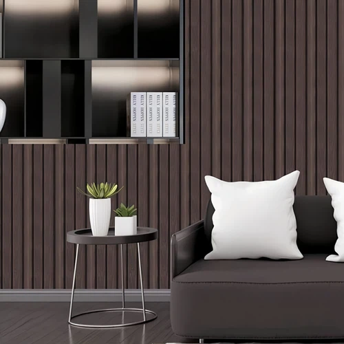 PS Cladding Panel for Bookshelves PS Cladding Panel for Bookshelves